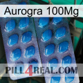 Aurogra 100Mg viagra2